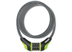 OnGuard Neon Combo 8159